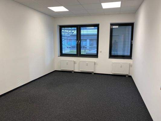 Bürofläche 2
