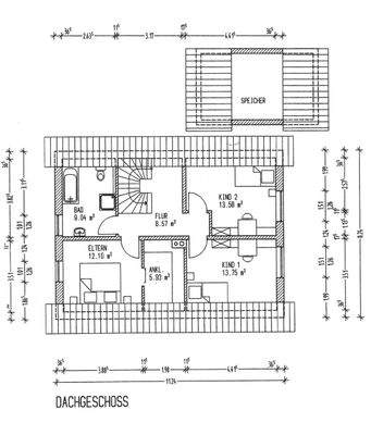 Grundriss Dachgeschoss.jpg