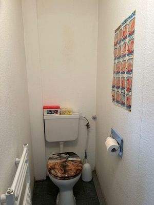 Fahrschule EG rechts