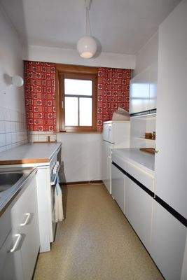 20 Kueche.JPG
