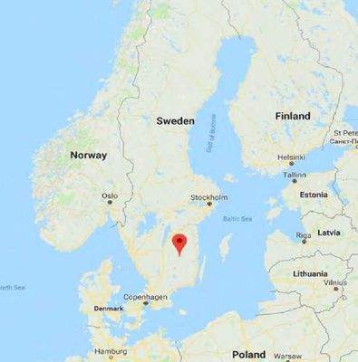 Ein grober Überblick