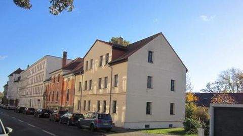 Leipzig Wohnungen, Leipzig Wohnung kaufen