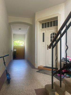 Glauchau Sonnenstr DG Hausansicht.pdf.jpg