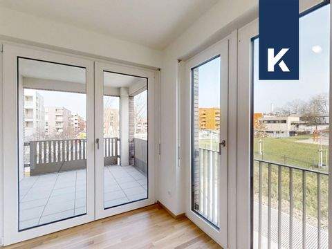 Bonn Wohnungen, Bonn Wohnung mieten