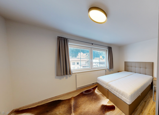 Bildschirmfoto 2025-12-05 um 10.19.26.png