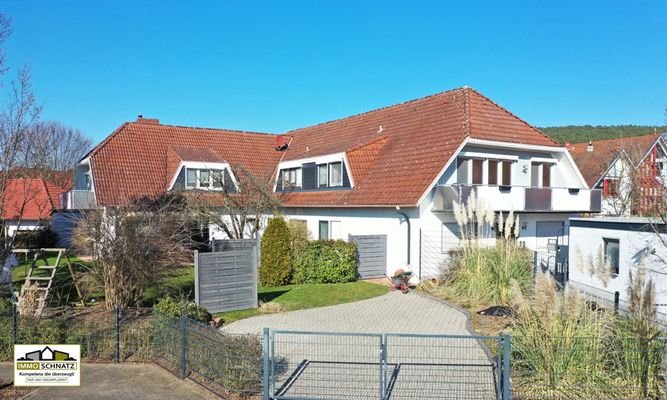 Ansicht