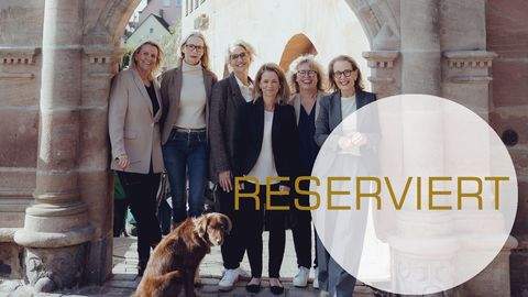 Nürnberg Wohnungen, Nürnberg Wohnung mieten