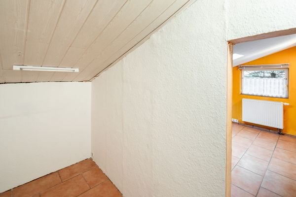 Ankleidezimmer