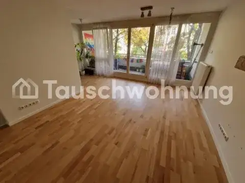 München Wohnungen, München Wohnung mieten