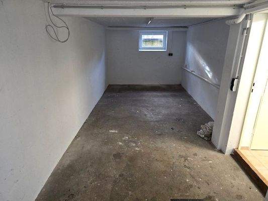 KG Kellerraum 2 Bild 1.jpg