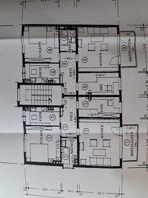 2025 Grundris 3.OG Barenscheid