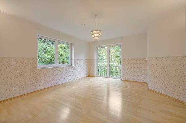 Kinderzimmer (2) 1 OG 