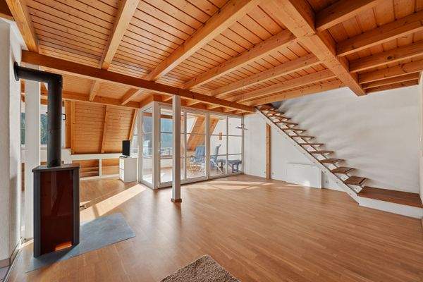 1. DG | Wohnbereich (2)