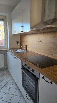 Küche.jpg
