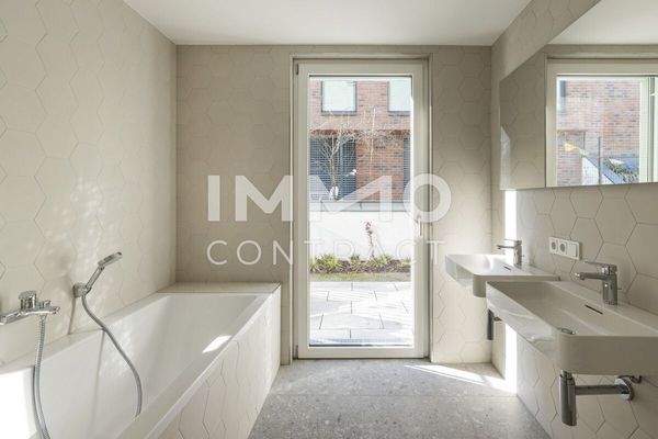 Top_04_T4A0822_auswahl