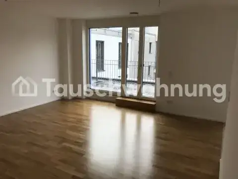 München Wohnungen, München Wohnung mieten