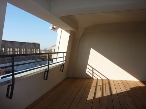 Leipzig Wohnungen, Leipzig Wohnung mieten