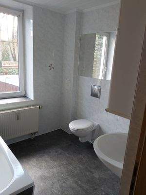 20191118_143455 - Kopie - Kopie.jpg