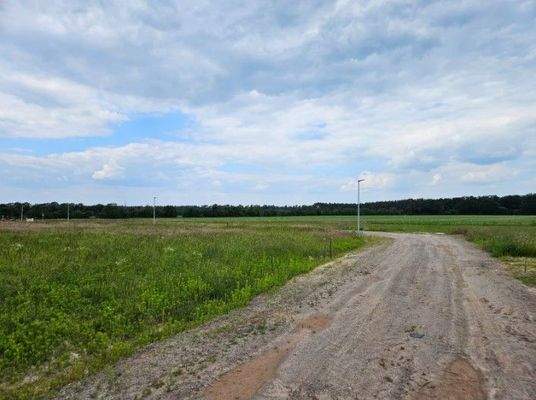 Wittingen OT Boitzenhagen 2