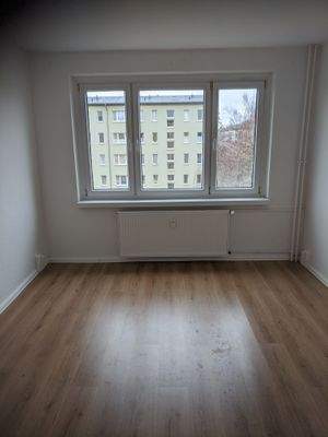 Beispielbild  Wohnzimmer