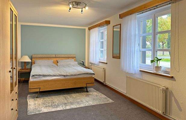 Gästezimmer