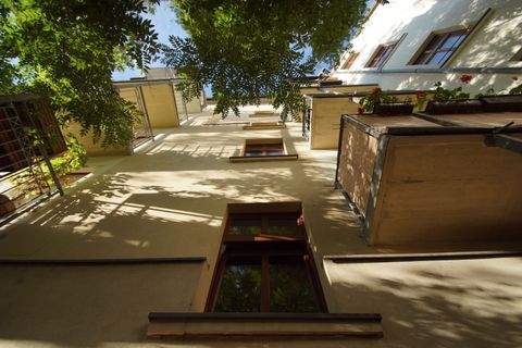 Leipzig Wohnungen, Leipzig Wohnung kaufen