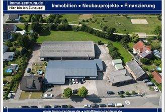 Immobilie