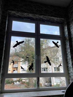 Fenster zum Garten Halbetage.jpg