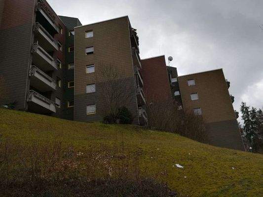 9e7813de-8c86-4033-bce2-1d69a2