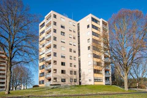 Magstadt Wohnungen, Magstadt Wohnung kaufen