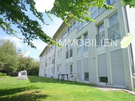 Eschweiler Wohnungen, Eschweiler Wohnung mieten