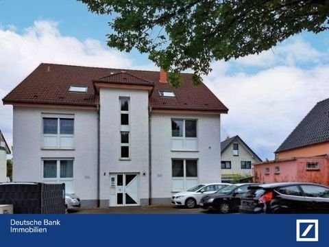 Lippstadt Wohnungen, Lippstadt Wohnung kaufen