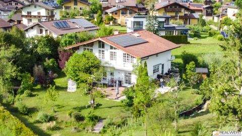 Adnet Häuser, Adnet Haus kaufen