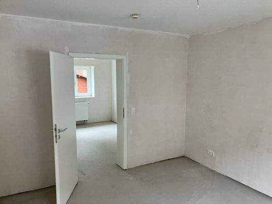 Schlafzimmer (Beispiel)