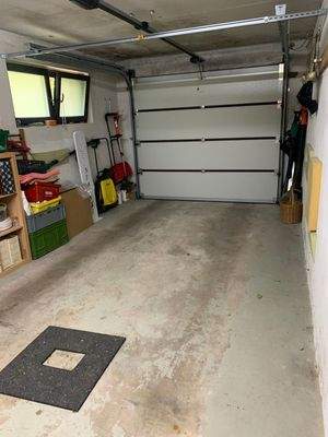 Weckelweiler 10.jpeg