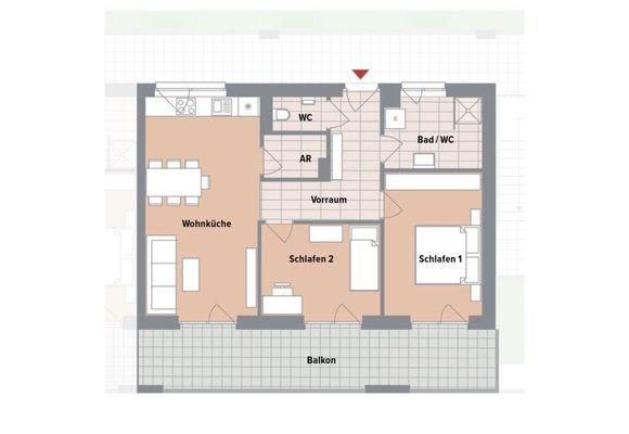 project-wies-26-top06-floorplan-willh