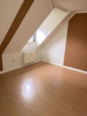 Schlafzimmer (Muster)