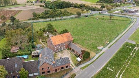 Heinsberg / Kempen Häuser, Heinsberg / Kempen Haus kaufen