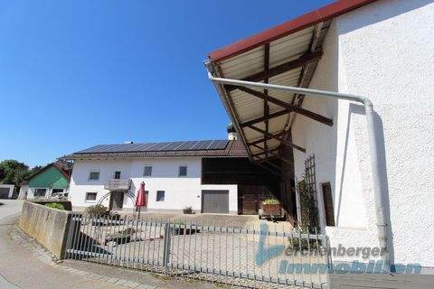 Eichendorf Häuser, Eichendorf Haus kaufen