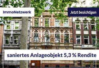 Titelbild (100)
