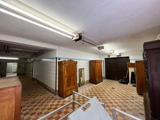 3. Garage oder Lager (3)