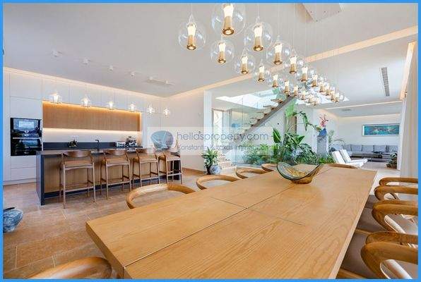 ba9fe9c901ff4ed69f5dbee7e195e1a8-original