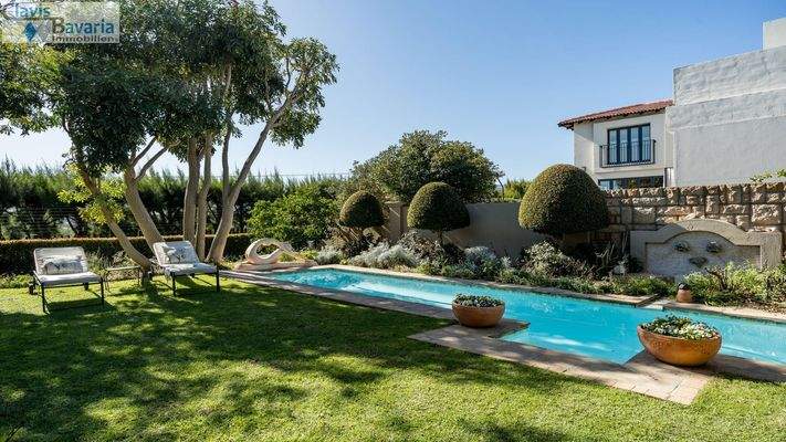 3Sixty Photography-23 - Copy