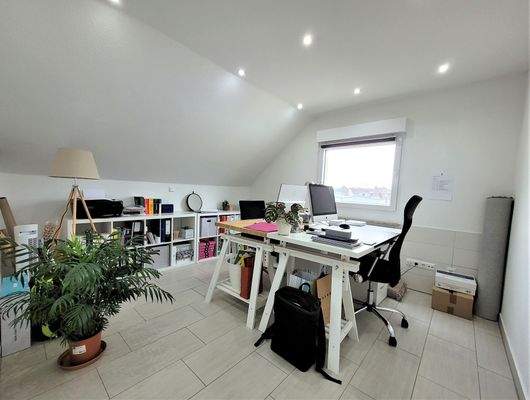 Arbeitszimmer.jpg