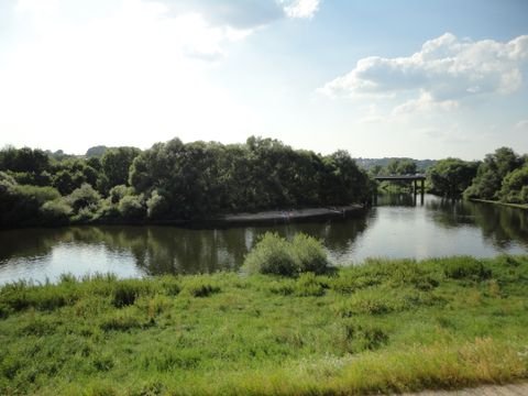 Regensburg Wohnungen, Regensburg Wohnung kaufen