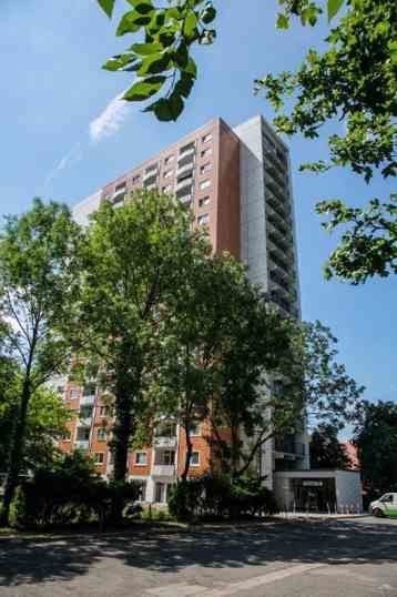 Dresden Wohnungen, Dresden Wohnung mieten