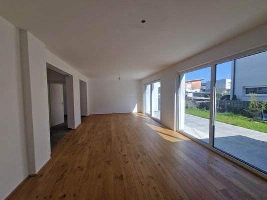 Ansicht4