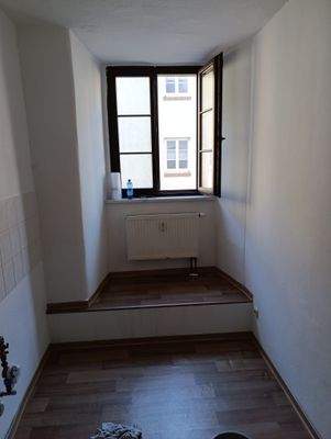 WhatsApp Image 2025-12-30 at 11.17.18 (9).jpeg