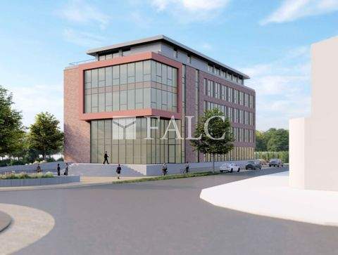 Gronau (Westfalen) Wohnen auf Zeit, möbliertes Wohnen