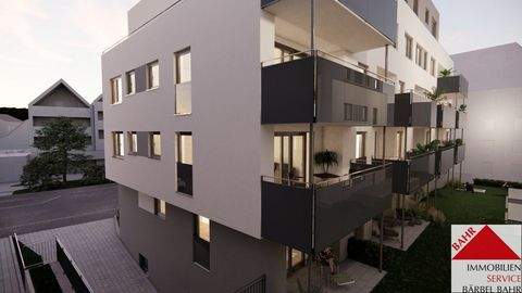 Schönaich Wohnungen, Schönaich Wohnung kaufen